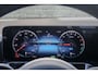 Mercedes-Benz GLA 250 e Luxury PANORAMADAK TREKHAAK MEMORY SFEERVERLICHTING