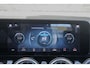 Mercedes-Benz GLA 250 e Luxury PANORAMADAK TREKHAAK MEMORY SFEERVERLICHTING