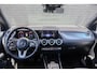 Mercedes-Benz GLA 250 e Luxury PANORAMADAK TREKHAAK MEMORY SFEERVERLICHTING