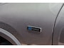 Mercedes-Benz GLA 250 e Luxury PANORAMADAK TREKHAAK MEMORY SFEERVERLICHTING