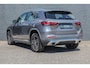 Mercedes-Benz GLA 250 e Luxury PANORAMADAK TREKHAAK MEMORY SFEERVERLICHTING