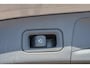 Mercedes-Benz GLA 250 e Luxury PANORAMADAK TREKHAAK MEMORY SFEERVERLICHTING