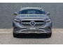 Mercedes-Benz GLA 250 e Luxury PANORAMADAK TREKHAAK MEMORY SFEERVERLICHTING