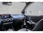 Mercedes-Benz GLA 250 e Luxury PANORAMADAK TREKHAAK MEMORY SFEERVERLICHTING