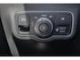 Mercedes-Benz GLA 250 e Luxury PANORAMADAK TREKHAAK MEMORY SFEERVERLICHTING