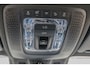 Mercedes-Benz GLA 250 e Luxury PANORAMADAK TREKHAAK MEMORY SFEERVERLICHTING