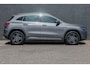 Mercedes-Benz GLA 250 e Luxury PANORAMADAK TREKHAAK MEMORY SFEERVERLICHTING
