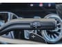 Mercedes-Benz GLA 250 e Luxury PANORAMADAK TREKHAAK MEMORY SFEERVERLICHTING
