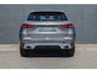 Mercedes-Benz GLA 250 e Luxury PANORAMADAK TREKHAAK MEMORY SFEERVERLICHTING
