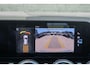 Mercedes-Benz GLA 250 e Luxury PANORAMADAK TREKHAAK MEMORY SFEERVERLICHTING
