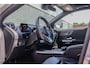Mercedes-Benz GLA 250 e Luxury PANORAMADAK TREKHAAK MEMORY SFEERVERLICHTING