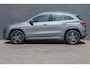 Mercedes-Benz GLA 250 e Luxury PANORAMADAK TREKHAAK MEMORY SFEERVERLICHTING
