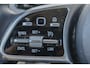 Mercedes-Benz GLA 250 e Luxury PANORAMADAK TREKHAAK MEMORY SFEERVERLICHTING