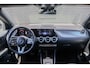 Mercedes-Benz GLA 250 e Luxury PANORAMADAK TREKHAAK MEMORY SFEERVERLICHTING