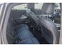 Mercedes-Benz GLA 250 e Luxury PANORAMADAK TREKHAAK MEMORY SFEERVERLICHTING