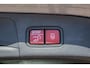 Mercedes-Benz GLA 250 e Luxury PANORAMADAK TREKHAAK MEMORY SFEERVERLICHTING