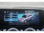 Mercedes-Benz GLA 250 e Luxury PANORAMADAK TREKHAAK MEMORY SFEERVERLICHTING