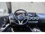 Mercedes-Benz GLA 250 e Luxury PANORAMADAK TREKHAAK MEMORY SFEERVERLICHTING