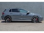 Volkswagen Golf 1.4 eHybrid GTE DSG PANORAMADAK STOELVERWARMING ACC 19 INCH