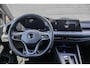 Volkswagen Golf 1.4 eHybrid GTE DSG PANORAMADAK STOELVERWARMING ACC 19 INCH