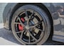 Volkswagen Golf 1.4 eHybrid GTE DSG PANORAMADAK STOELVERWARMING ACC 19 INCH