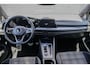 Volkswagen Golf 1.4 eHybrid GTE DSG PANORAMADAK STOELVERWARMING ACC 19 INCH