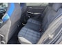 Volkswagen Golf 1.4 eHybrid GTE DSG PANORAMADAK STOELVERWARMING ACC 19 INCH