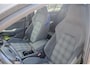 Volkswagen Golf 1.4 eHybrid GTE DSG PANORAMADAK STOELVERWARMING ACC 19 INCH