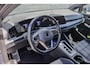 Volkswagen Golf 1.4 eHybrid GTE DSG PANORAMADAK STOELVERWARMING ACC 19 INCH