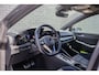 Volkswagen Golf 1.4 eHybrid GTE DSG PANORAMADAK STOELVERWARMING ACC 19 INCH
