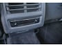 Volkswagen Golf 1.4 eHybrid GTE DSG PANORAMADAK STOELVERWARMING ACC 19 INCH