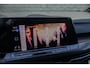 Volkswagen Golf 1.4 eHybrid GTE DSG PANORAMADAK STOELVERWARMING ACC 19 INCH