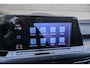 Volkswagen Golf 1.4 eHybrid GTE DSG PANORAMADAK STOELVERWARMING ACC 19 INCH