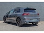 Volkswagen Golf 1.4 eHybrid GTE DSG PANORAMADAK STOELVERWARMING ACC 19 INCH