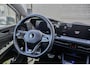 Volkswagen Golf 1.4 eHybrid GTE DSG PANORAMADAK STOELVERWARMING ACC 19 INCH