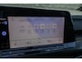 Volkswagen Golf 1.4 eHybrid GTE DSG PANORAMADAK STOELVERWARMING ACC 19 INCH