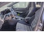 Volkswagen Golf 1.4 eHybrid GTE DSG PANORAMADAK STOELVERWARMING ACC 19 INCH