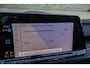 Volkswagen Golf 1.4 eHybrid GTE DSG PANORAMADAK STOELVERWARMING ACC 19 INCH
