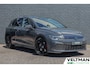 Volkswagen Golf 1.4 eHybrid GTE DSG PANORAMADAK STOELVERWARMING ACC 19 INCH
