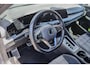 Volkswagen Golf 1.4 eHybrid GTE DSG PANORAMADAK STOELVERWARMING ACC 19 INCH