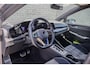 Volkswagen Golf 1.4 eHybrid GTE DSG PANORAMADAK STOELVERWARMING ACC 19 INCH
