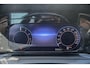 Volkswagen Golf 1.4 eHybrid GTE DSG PANORAMADAK STOELVERWARMING ACC 19 INCH