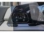 Volkswagen Golf 1.4 eHybrid GTE DSG PANORAMADAK STOELVERWARMING ACC 19 INCH