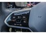 Volkswagen Golf 1.4 eHybrid GTE DSG PANORAMADAK STOELVERWARMING ACC 19 INCH