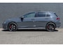 Volkswagen Golf 1.4 eHybrid GTE DSG PANORAMADAK STOELVERWARMING ACC 19 INCH