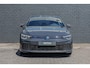 Volkswagen Golf 1.4 eHybrid GTE DSG PANORAMADAK STOELVERWARMING ACC 19 INCH
