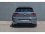 Volkswagen Golf 1.4 eHybrid GTE DSG PANORAMADAK STOELVERWARMING ACC 19 INCH