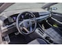 Volkswagen Golf 1.4 eHybrid GTE DSG PANORAMADAK STOELVERWARMING ACC 19 INCH