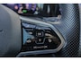 Volkswagen Golf 1.4 eHybrid GTE DSG PANORAMADAK STOELVERWARMING ACC 19 INCH