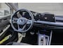 Volkswagen Golf 1.4 eHybrid GTE DSG PANORAMADAK STOELVERWARMING ACC 19 INCH